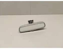 Зеркало заднего вида