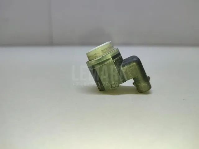 Датчик парковки