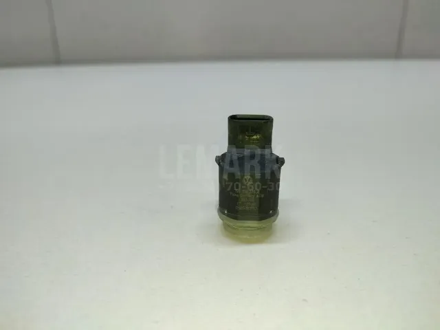 Датчик парковки