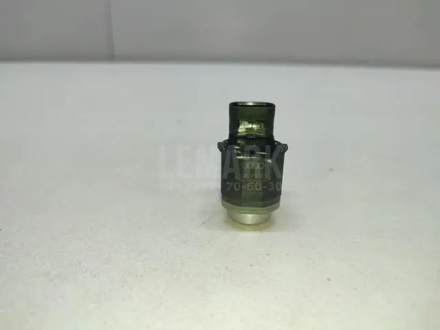 Датчик парковки