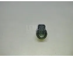 Датчик парковки