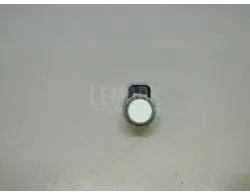 Датчик парковки