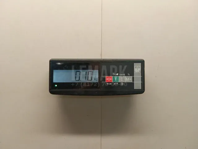 Стекло зеркала электрического левого для  BAIC X35 2019