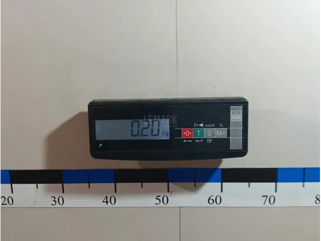 Кожух рулевой колонки верхний для  BAW