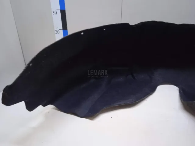 Локер задний правый для  Haval H9 2014-2024