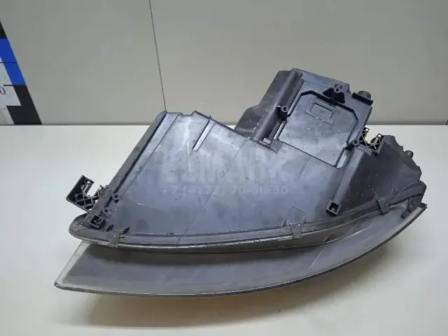 Фара правая для  BMW 2-serie F22/F23/F87 2013-2020
