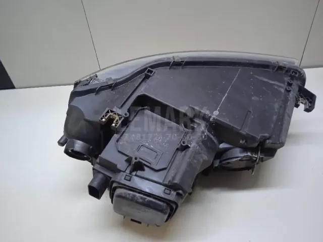 Фара правая для  BMW 2-serie F22/F23/F87 2013-2020