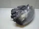 Фара правая для  BMW 2-serie F22/F23/F87 2013-2020