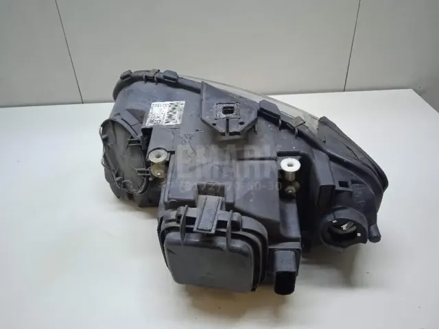 Фара правая для  BMW 2-serie F22/F23/F87 2013-2020