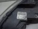 Фара правая для  BMW 2-serie F22/F23/F87 2013-2020