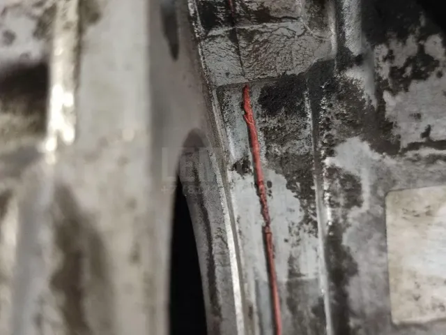АКПП (автоматическая коробка переключения передач)