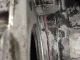 АКПП (автоматическая коробка переключения передач)