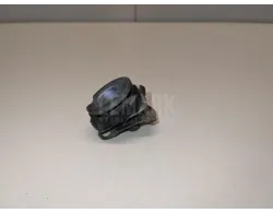 Втулка (кузов наружные элементы)