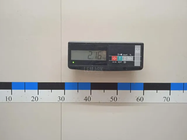 Амортизатор задний для  Exeed RX / Yaoguang (T22) 2023