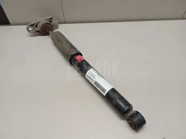 Амортизатор задний для  Exeed RX / Yaoguang (T22) 2023