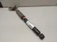 Амортизатор задний для  Exeed RX / Yaoguang (T22) 2023