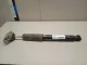 Амортизатор задний для  Exeed RX / Yaoguang (T22) 2023