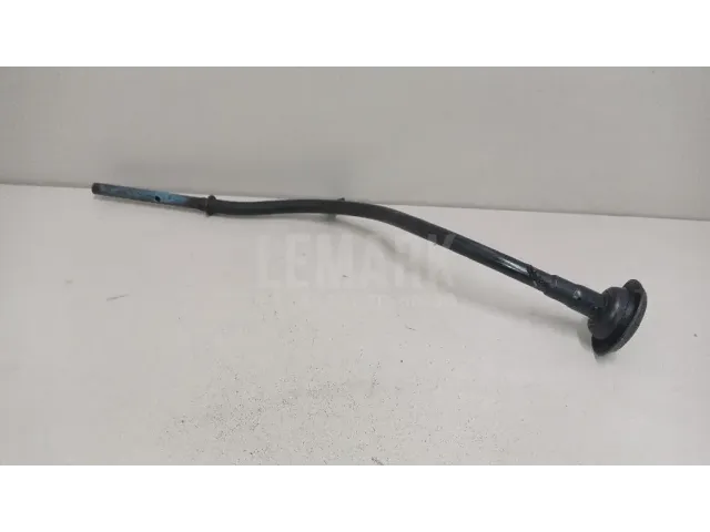 Трубка масляного щупа для  Exeed RX / Yaoguang (T22) 2023