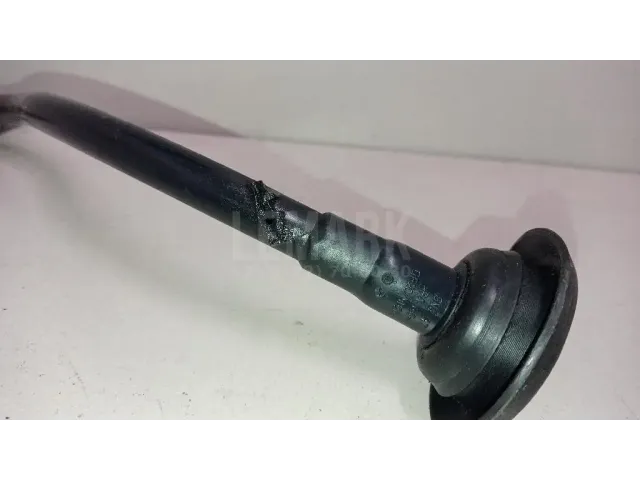 Трубка масляного щупа для  Exeed RX / Yaoguang (T22) 2023