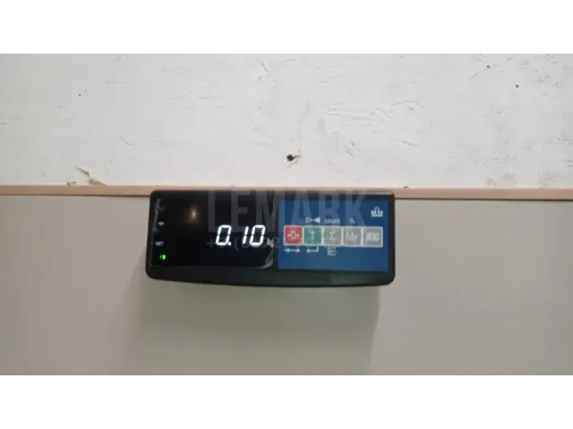 Трубка масляного щупа для  Exeed RX / Yaoguang (T22) 2023