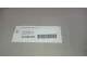 Трубка масляного щупа для  Exeed RX / Yaoguang (T22) 2023