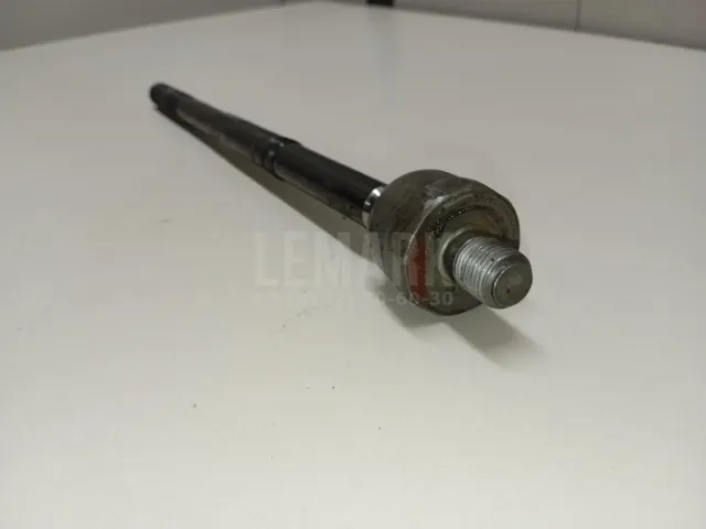Тяга рулевая