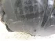 Бак топливный для  Fiat Ducato 250 (Not Elabuga) 2006