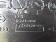 Бак топливный для  Fiat Ducato 250 (Not Elabuga) 2006