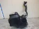 Бак топливный для  Fiat Ducato 250 (Not Elabuga) 2006