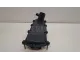 Крышка головки блока (клапанная) для  Citroen Berlingo II (B9) 2008-2022