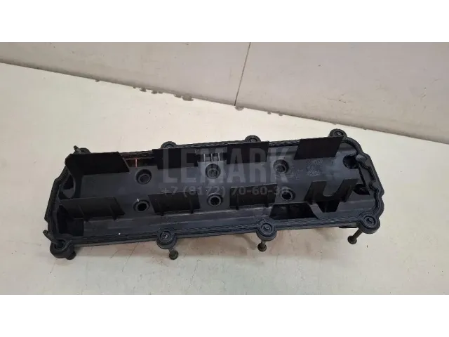 Крышка головки блока (клапанная) для  Citroen Berlingo II (B9) 2008-2022