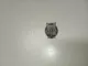 Втулка (кузов наружные элементы)