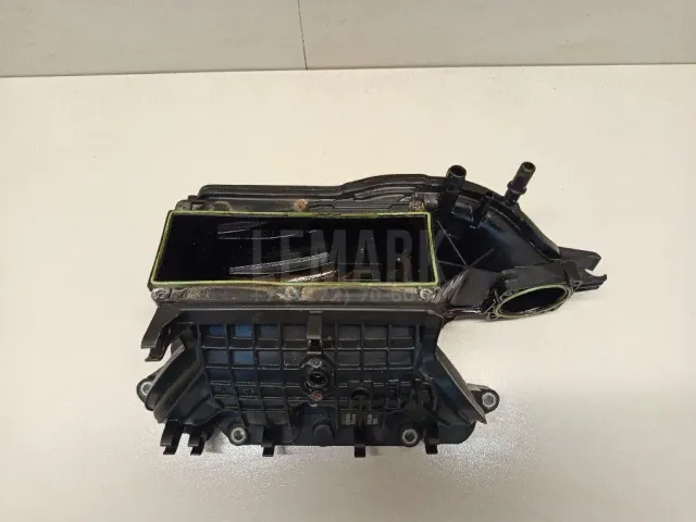 Коллектор впускной для  Chrysler Voyager/Caravan (RG/RS) 2000-2008