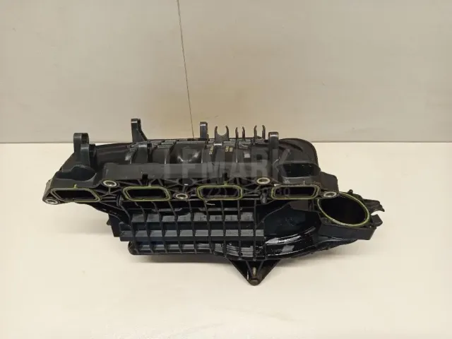 Коллектор впускной для  Chrysler Voyager/Caravan (RG/RS) 2000-2008