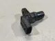 Датчик положения распредвала для  Ford Transit/Tourneo Connect 2002-2013
