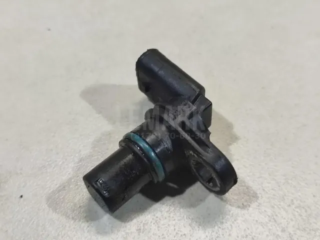 Датчик положения распредвала для  Ford Transit/Tourneo Connect 2002-2013
