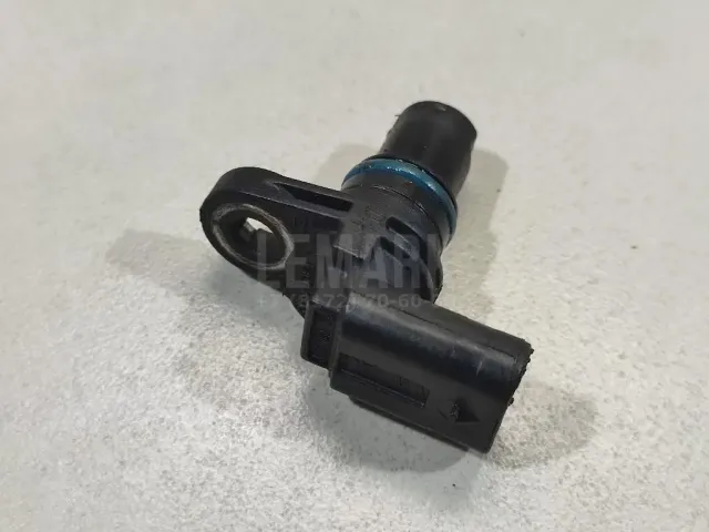 Датчик положения распредвала для  Ford Transit/Tourneo Connect 2002-2013