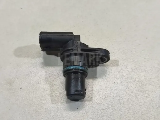 Датчик положения распредвала для  Ford Transit/Tourneo Connect 2002-2013