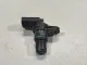 Датчик положения распредвала для  Ford Transit/Tourneo Connect 2002-2013