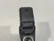 Датчик положения распредвала для  BAIC X7 2020