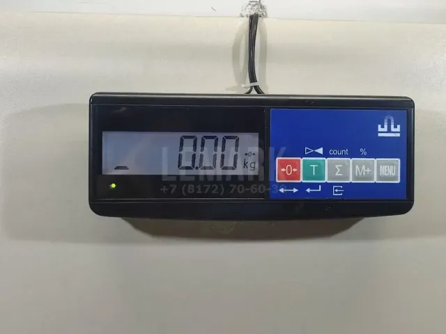 Датчик положения распредвала для  BAIC X7 2020