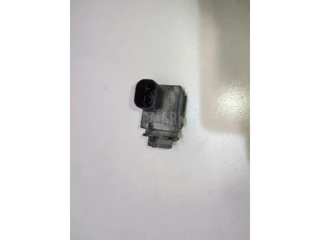 Датчик качества воздуха