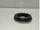 Подшипник опоры переднего амортизатора для  Ford Ranger 2006-2012