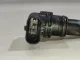 Датчик положения распредвала для  Haval H9 2014-2024