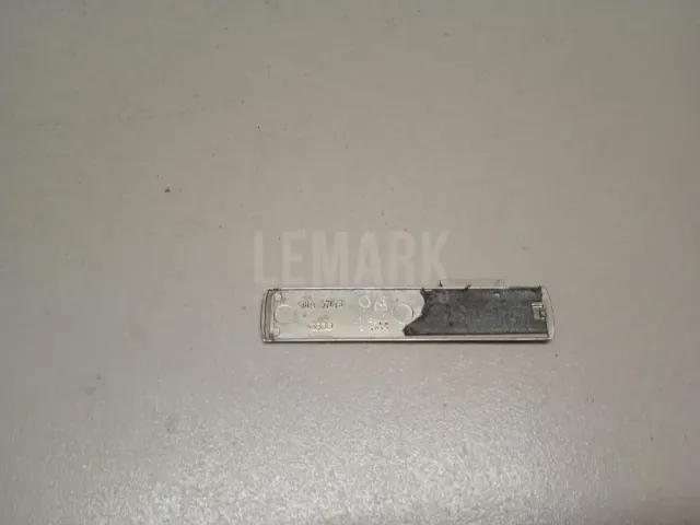 Эмблема
