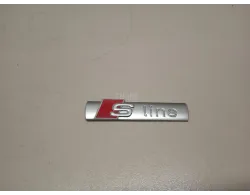 Эмблема
