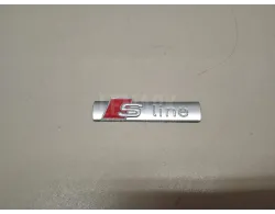 Эмблема