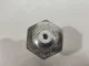 Датчик давления масла