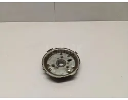 Ступица распредвала