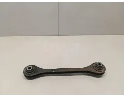 Тяга задняя поперечная